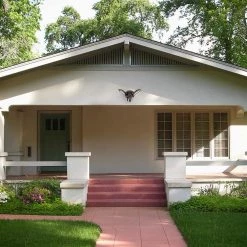 30-Watt Bronze Outdoor Integrated LED Twin Head Motion-Activated Flood Light, 3000 Lumens by PROBRITE -KOHLER Sale Store bronze probrite flood lights fsxd30 ms 4k bz 4f 1000