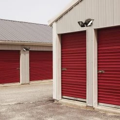 30-Watt Bronze Outdoor Integrated LED Flood Light, 3000 Lumens, Twin Head Flood Light (2-Pack) by PROBRITE -KOHLER Sale Store bronze probrite flood lights fsxd30 pc 4k bz 2pk c3 1000