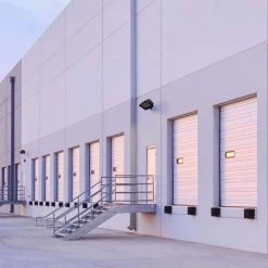 70-Watt Bronze Outdoor Integrated LED Commercial Flood Light, 8000 Lumens by PROBRITE 21 70-Watt Bronze Outdoor Integrated LED Commercial Flood Light, 8000 Lumens by PROBRITE -KOHLER Sale Store bronze probrite flood lights pwrfx70 pc 4k bz 4f 1000