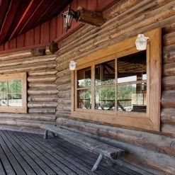 29-Watt 3300 Lumens High-Performance Standard LED Bulb Gray Dusk to Dawn Outdoor Area Light and Flood Light by PROBRITE 16 29-Watt 3300 Lumens High-Performance Standard LED Bulb Gray Dusk to Dawn Outdoor Area Light and Flood Light by PROBRITE -KOHLER Sale Store gray probrite parking lot lights led29 pc gr 77 1000