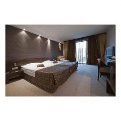 35-Watt Equivalent (4,000K) MR16 Non-Dimmable GU5.3 Base Halogen Replacement LED Light Bulb Cool White (12-Pack) by Viribright -KOHLER Sale Store grey viribright led light bulbs 752148 12mc 44 1000