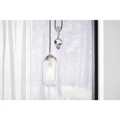 Artifacts 1-Light Adjustable Oil-Rubbed Bronze Pendant by KOHLER 13 Artifacts 1-Light Adjustable Oil-Rubbed Bronze Pendant by KOHLER -KOHLER Sale Store oil rubbed bronze kohler chandeliers 22654 pe01 bzl 40 1000