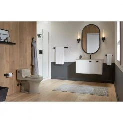 Components 1-Light Polished Chrome LED Wall Sconce by KOHLER 13 Components 1-Light Polished Chrome LED Wall Sconce by KOHLER -KOHLER Sale Store polished chrome kohler vanity lighting k 23463 scled cpl 1d 1000