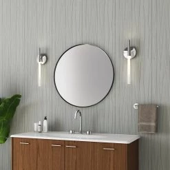 KOHLER Sale Store -KOHLER Sale Store polished chrome kohler vanity lighting k 23463 scled cpl e1 1000