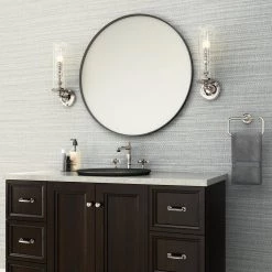 KOHLER Sale Store -KOHLER Sale Store polished nickel kohler vanity lighting k 22545 sc01 snl e1 1000