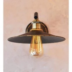 40-Watt Equivalent ST19 Decorative Bulb Amber Glass Filament Vintage Style Led Light Bulb Warm White (12-Pack) by Viribright -KOHLER Sale Store viribright edison bulbs 641350 12sc 1f 1000