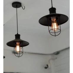 40-Watt Equivalent ST19 Decorative Bulb Amber Glass Filament Vintage Style Led Light Bulb Warm White (12-Pack) by Viribright -KOHLER Sale Store viribright edison bulbs 641350 12sc 4f 1000