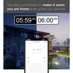 60-Watt Equivalent Multi-Color and White Ambiance A19 Dimmable Wi-Fi Smart Connected LED Light Bulb by Viribright -KOHLER Sale Store viribright led light bulbs 658102 1f 1000
