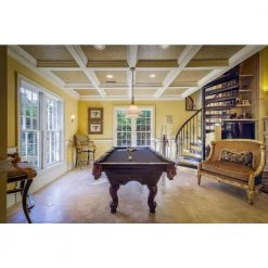 60-Watt Equivalent A19 GU24 LED Light Bulb, (2700K) Warm White (6-Pack) by Viribright -KOHLER Sale Store viribright led light bulbs 750335 6 1f 1000