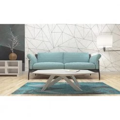 60-Watt Equivalent GU24, LED Light Bulb, Cool (Natural) White 4000K (6-Pack) by Viribright 11 60-Watt Equivalent GU24, LED Light Bulb, Cool (Natural) White 4000K (6-Pack) by Viribright -KOHLER Sale Store viribright led light bulbs 7503366 fa 1000