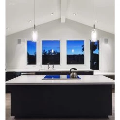 100-Watt Equivalent Soft White (2700K) A19 E26 Base LED Light Bulbs (12-Pack) by Viribright -KOHLER Sale Store viribright led light bulbs 751657 12 1f 1000