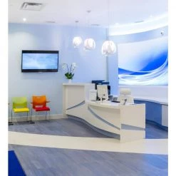 100-Watt Equivalent Soft White (2700K) A19 E26 Base LED Light Bulbs (12-Pack) by Viribright -KOHLER Sale Store viribright led light bulbs 751657 12 4f 1000