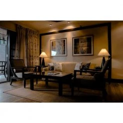 100-Watt Equivalent Soft White (2700K) A19 E26 Base LED Light Bulbs (4-Pack) by Viribright -KOHLER Sale Store viribright led light bulbs 751657 4 fa 1000