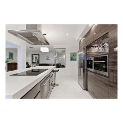 100-Watt Equivalent Dimmable 1500 Lumens UL Listed E26 LED Light Bulb 4000K Cool White (8-Pack) by Viribright -KOHLER Sale Store viribright led light bulbs 759605 8mc 1f 1000