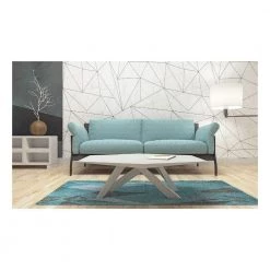 100-Watt Equivalent Dimmable 1500 Lumens UL Listed E26 LED Light Bulb 4000K Cool White (8-Pack) by Viribright -KOHLER Sale Store viribright led light bulbs 759605 8mc 4f 1000