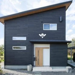 200-Watt Equivalent White Outdoor Integrated LED Flood Light, Twin Head Motion-Activated Flood Light 3000 Lumens by PROBRITE 23 200-Watt Equivalent White Outdoor Integrated LED Flood Light, Twin Head Motion-Activated Flood Light 3000 Lumens by PROBRITE -KOHLER Sale Store white probrite flood lights fsxd30 ms 4k wh fa 1000