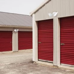 200 Watt-Equivalent White Outdoor Integrated LED Flood Light, 3000 Lumens, Twin Head Flood Light by PROBRITE -KOHLER Sale Store white probrite flood lights fsxd30 pc 4k wh 4f 1000