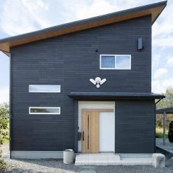 400-Watt Equivalent 100-Degree White Motion Activated Outdoor Integrated LED Flood and Spot Light by PROBRITE -KOHLER Sale Store white probrite flood lights fsxd60 ms 4k wh c3 1000