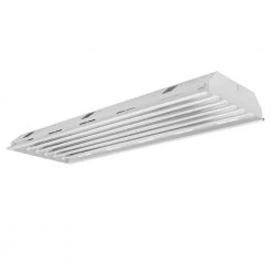 KOHLER Sale Store -KOHLER Sale Store white toggled high bay lights fh460d0 e41650 c3 1000