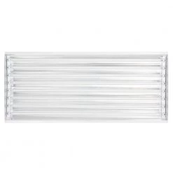 KOHLER Sale Store -KOHLER Sale Store white toggled high bay lights fh480d0 e41650 c3 1000