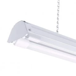 KOHLER Sale Store -KOHLER Sale Store white toggled shop lights fh420de e1640 c3 1000