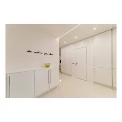 75-Watt Equivalent PAR30 Dimmable Short Neck Indoor LED Flood Light Bulb 800 Lumens Cool White (8-Pack) by Viribright -KOHLER Sale Store white viribright led light bulbs 754608 hd8 4f 1000