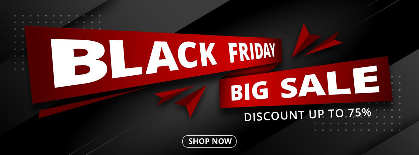 KOHLER Sale Store -KOHLER Sale Store 56